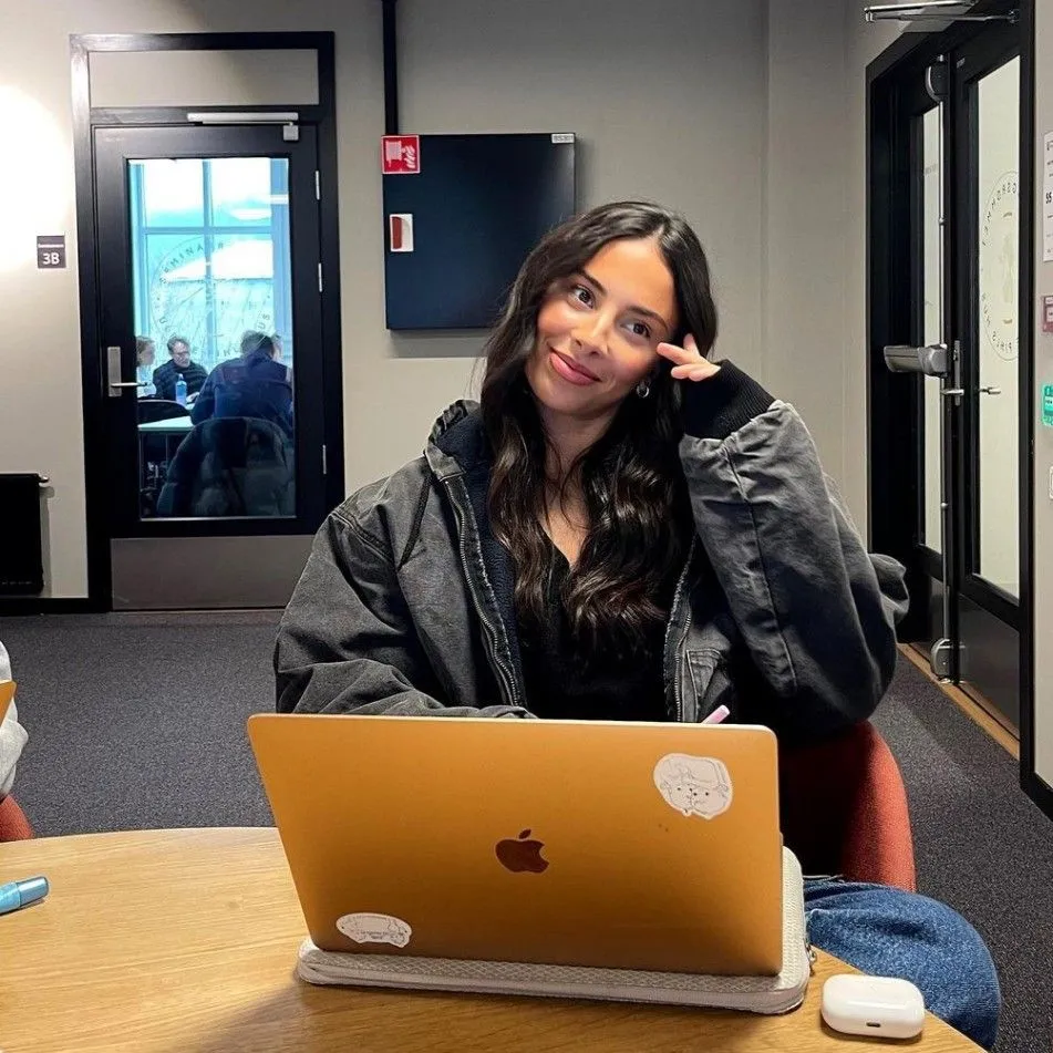 Proces transformacji